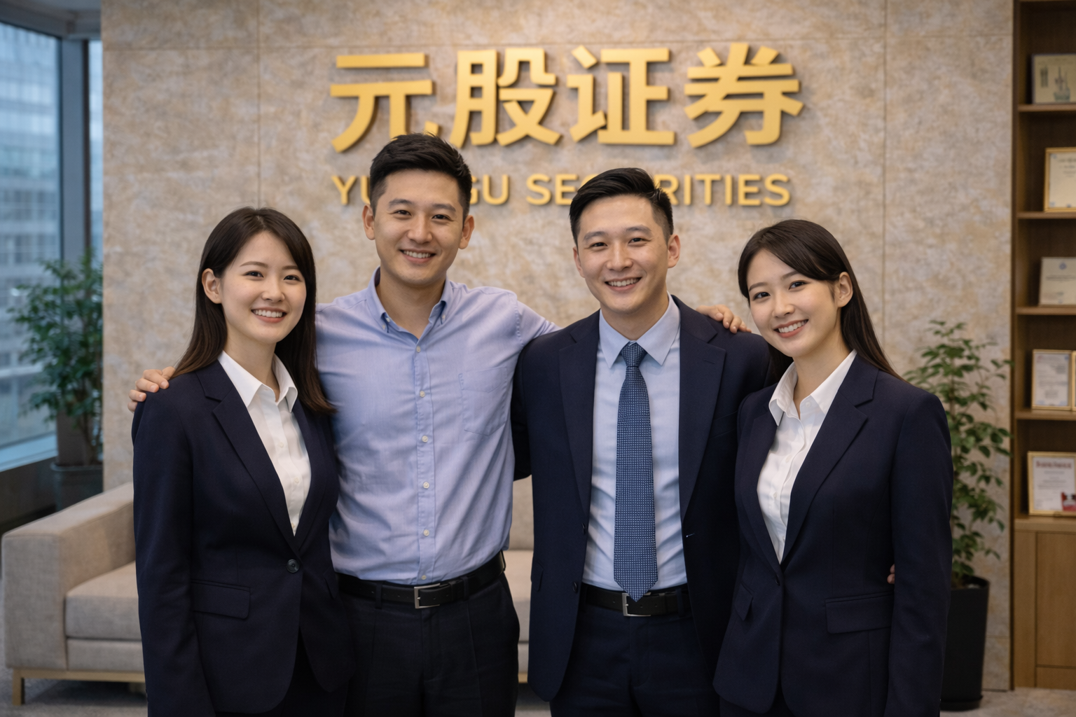 和讯投顾高弘澎：震荡行情保持专注